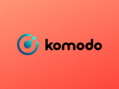 kmd