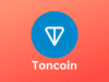 toncoin