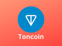 toncoin