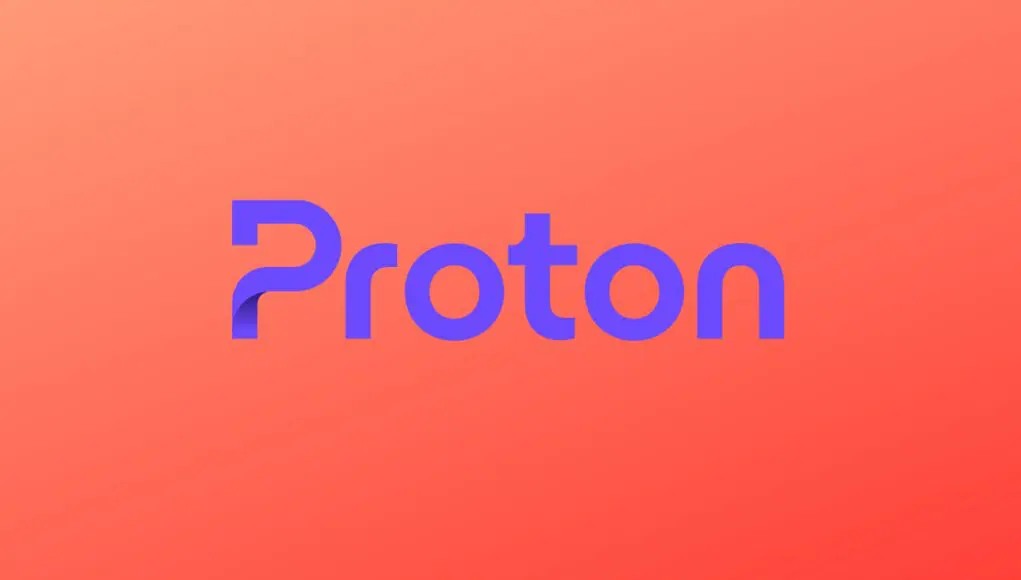 proton