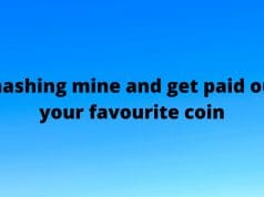 Prohashing mine and get paid out in your favourite coin – How to get started