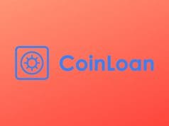 Coinloan – The Best Crypto Banking Solution