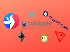 Best Way To Invest Crypto And Not In Scams