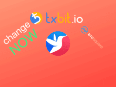 Exchanges With No KYC And Unlimited