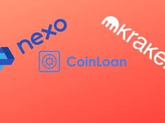 Best Way To Invest Your Bitcoin – Part 2