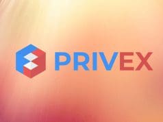Privex – Privacy Dedicated and Virtual Servers
