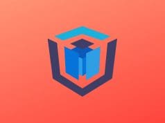 Stakecube – The best staking pool and low min deposit interest accounts