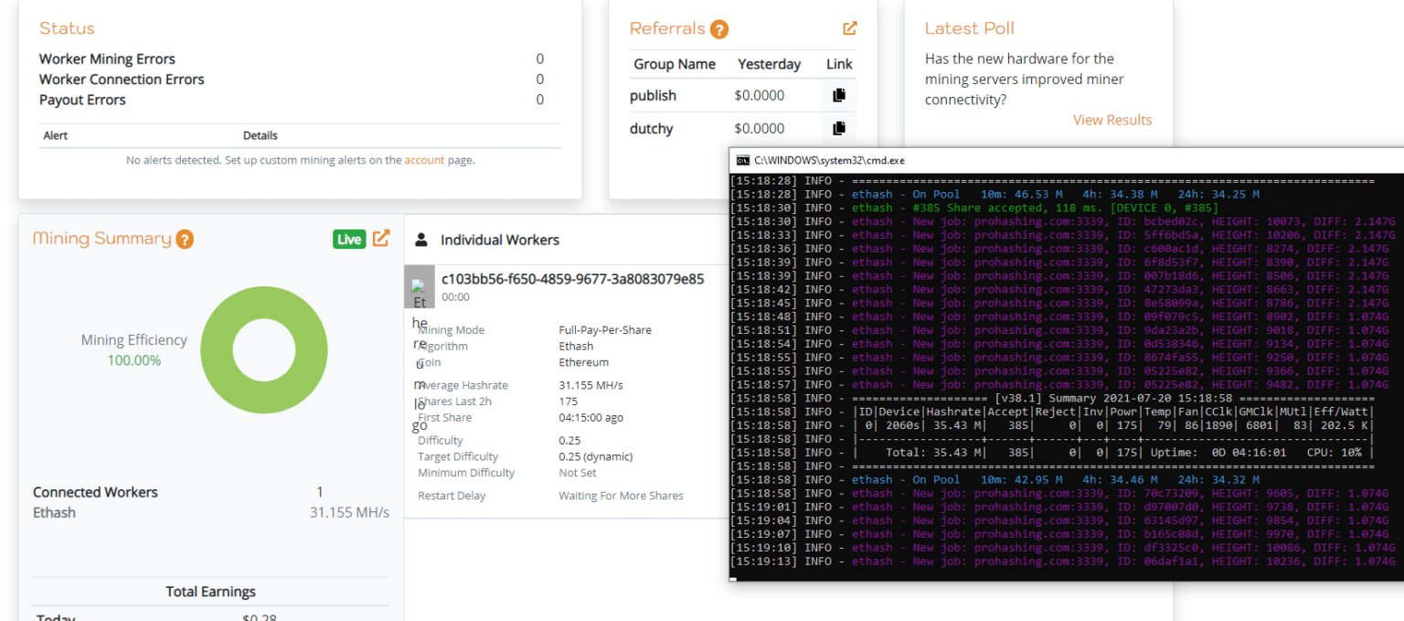 ethereum bat file