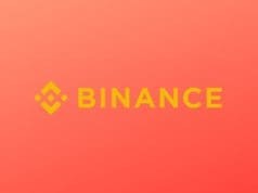 Binance And How To Use It