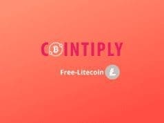 Crypto Faucets With Interest On Crypto