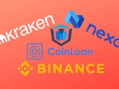 Crypto Interests Better Then Any Bank