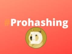 How To Mine Dogecoin And Scrypt Algo