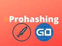 How To Mine NeoScrypt Algo Using GPU