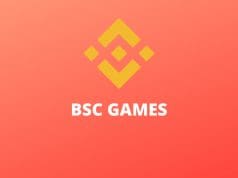 Top 5 Best Blockchain Games On BSC To Play