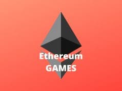 Top 5 Best Blockchain Games On ETH To Play