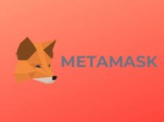 How To Setup Any Network with Metamask