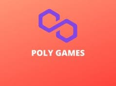 Top 5 Best Blockchain Games On Poly To Play