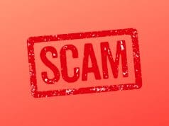 How To See If A Site Is Scam