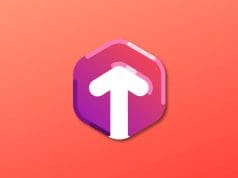 Torum The Best Crypto Social Network