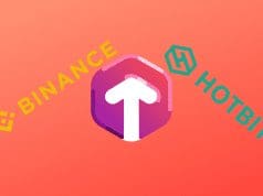 How To Buy XTM The Cheap Way