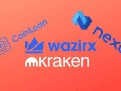 How To Payout Crypto To Fiat (Bank)