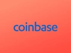 What Is Coinbase And How To Use It
