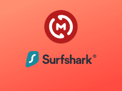 Places That Accept Bitcoin And Crypto