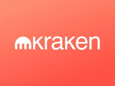 Navigating the Depths of Crypto Trading: Exploring the Kraken Exchange