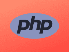 Best Crypto Scripts To Start You Own Project