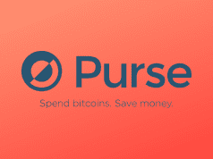 What Is Purse And How To Use It