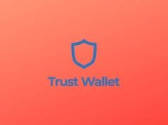 How To Ad Custom Token To Trustwallet