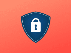 How To Keep Your Wallets And Accounts Safe