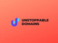 Unstoppable Domains And How To Use It