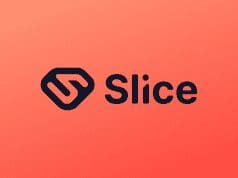Slice – Earn Bitcoin Searching Google And Watching Youtube