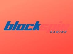BlockSpin Gaming Win Free NFT’s With Slots