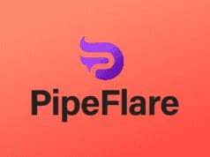 Zcash How To Maximize Your Pipeflare Earnings