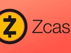 Zcash Best Places To Get It Free