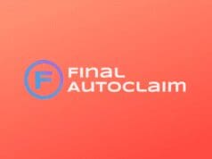 Dutchycorp The Best AutoFaucet Out There