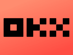 OKX Exchange: Unveiling the Future of Cryptocurrency Trading