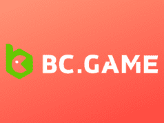 BC.Game The Ultimate Crypto Casino Experience