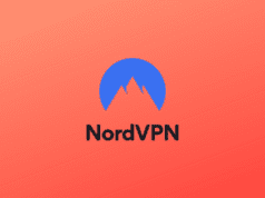 NordVPN Your Ultimate Guide to Secure and Private Online Browsing