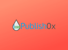 Unlocking the Power of Content Creation and Cryptocurrency with Publish0x