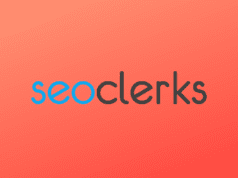 Unveiling the Power of SEOclerk Your Ultimate Resource for Digital Growth