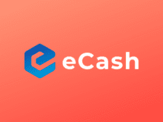 Unveiling the Future of Digital Payments with eCash Ecash