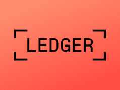 Safeguard Your Crypto Assets with Ledger Hardware Wallet ledger