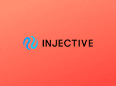 Injective Protocol: A Ultimate Deep Dive into INJ