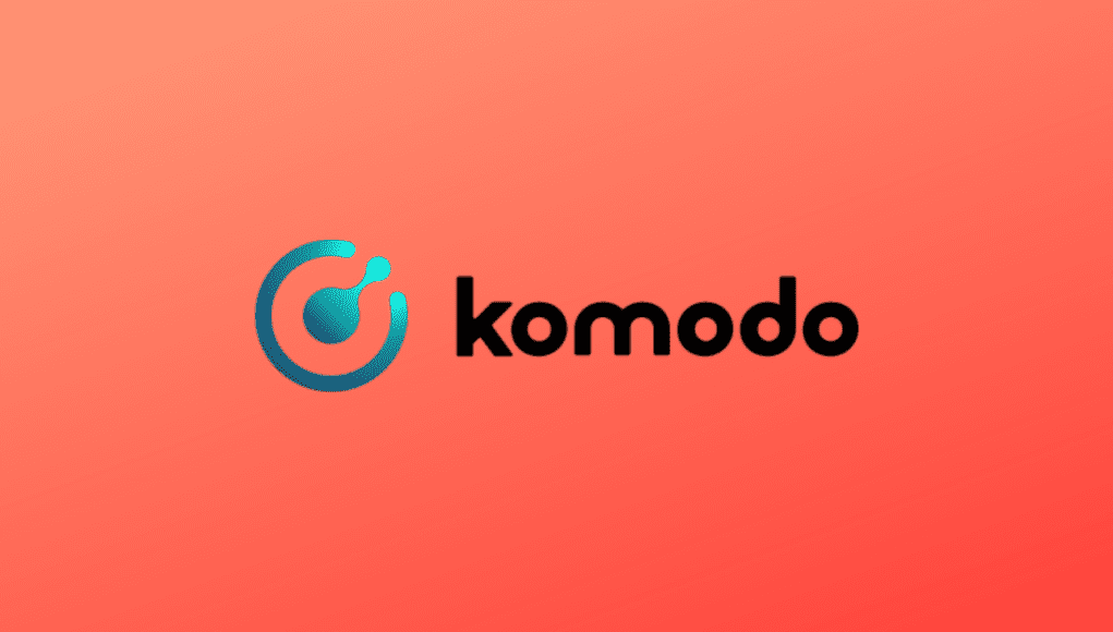 kmd