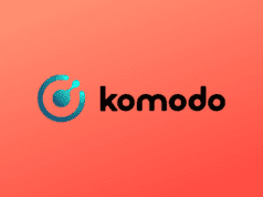 KMD: Unlocking the Ultimate Potential of Komodo kmd
