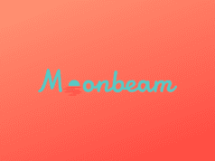 Moonbeam GLMR: Unleashing Blockchain Unity moonbeam