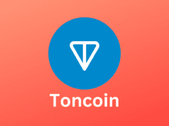 Toncoin Unveiled: Pioneering the Next Era of Digital Currency toncoin
